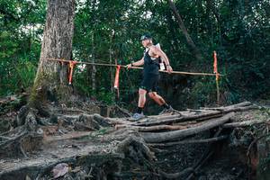 BIB: 
                            <button type="button" onclick="openModal(27311768)" class="btn btn-primary btn-sm float-right btn-popup" data-toggle="modal" data-target=".modal-high-quality">
                        <i class="fas fa-shopping-cart"></i> Add to Cart
                    </button>
                                            <button type="button" onclick="isThisMe(27311768, true)" class="btn btn-success btn-sm float-right btn-popup btn-isme hidden" data-toggle="tooltip" data-placement="bottom" title="นี่คือรูปของคุณใช่ไหม คลิกที่นี่เพื่อเอาเข้าอัลบั้ม">
                        <i class="fas fa-plus"></i> Add to album
                    </button>
                    <button type="button" onclick="isThisMe(27311768, false)" class="btn btn-warning btn-sm float-right btn-popup btn-isnotme hidden">
                        <i class="fas fa-ban"></i> Remove from album
                    </button>